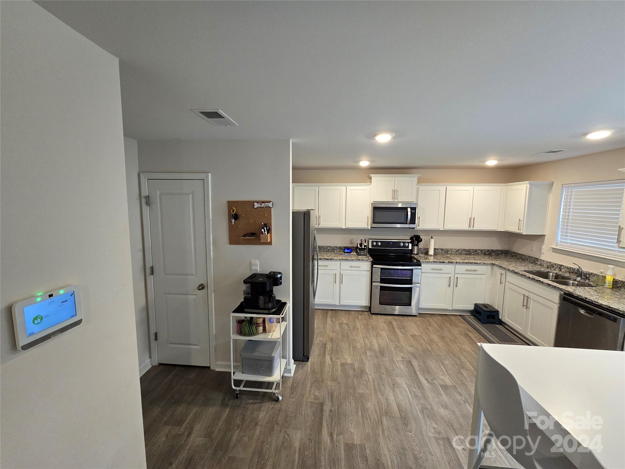 224 Roper Street Candler, NC 28715 - Photo 8 of 20 Gallery Image 8