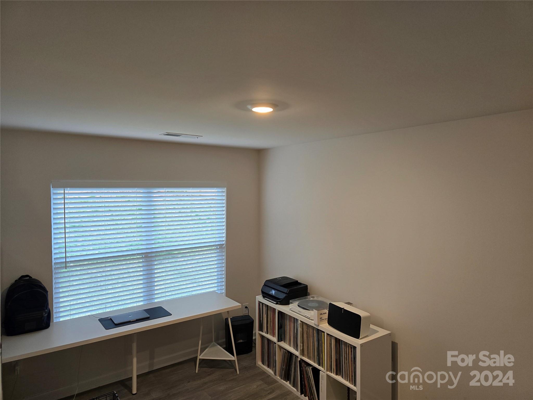 224 Roper Street Candler, NC 28715 - Photo 9 of 20 Gallery Image 9