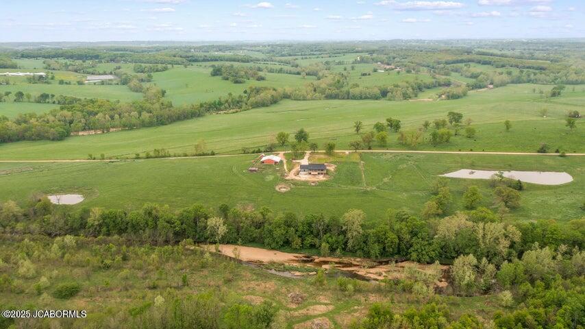 13 A Shaw Road Olean, MO 65064 - Photo 7 of 7