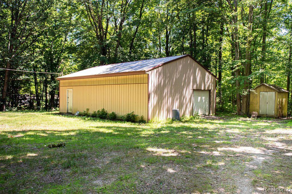 660 West Arthur Road Harrison, MI 48625 - Photo 53 of 56 Gallery Image 53