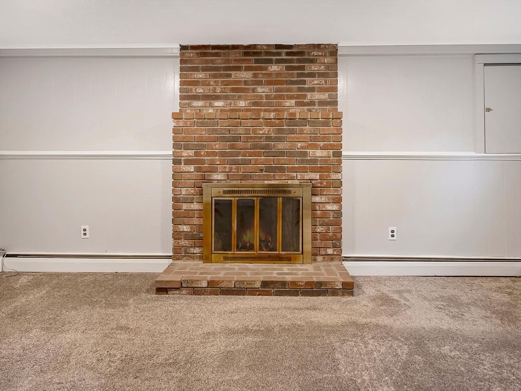 14 Endmoor Road Westford, MA 01886 - Photo 25 of 34