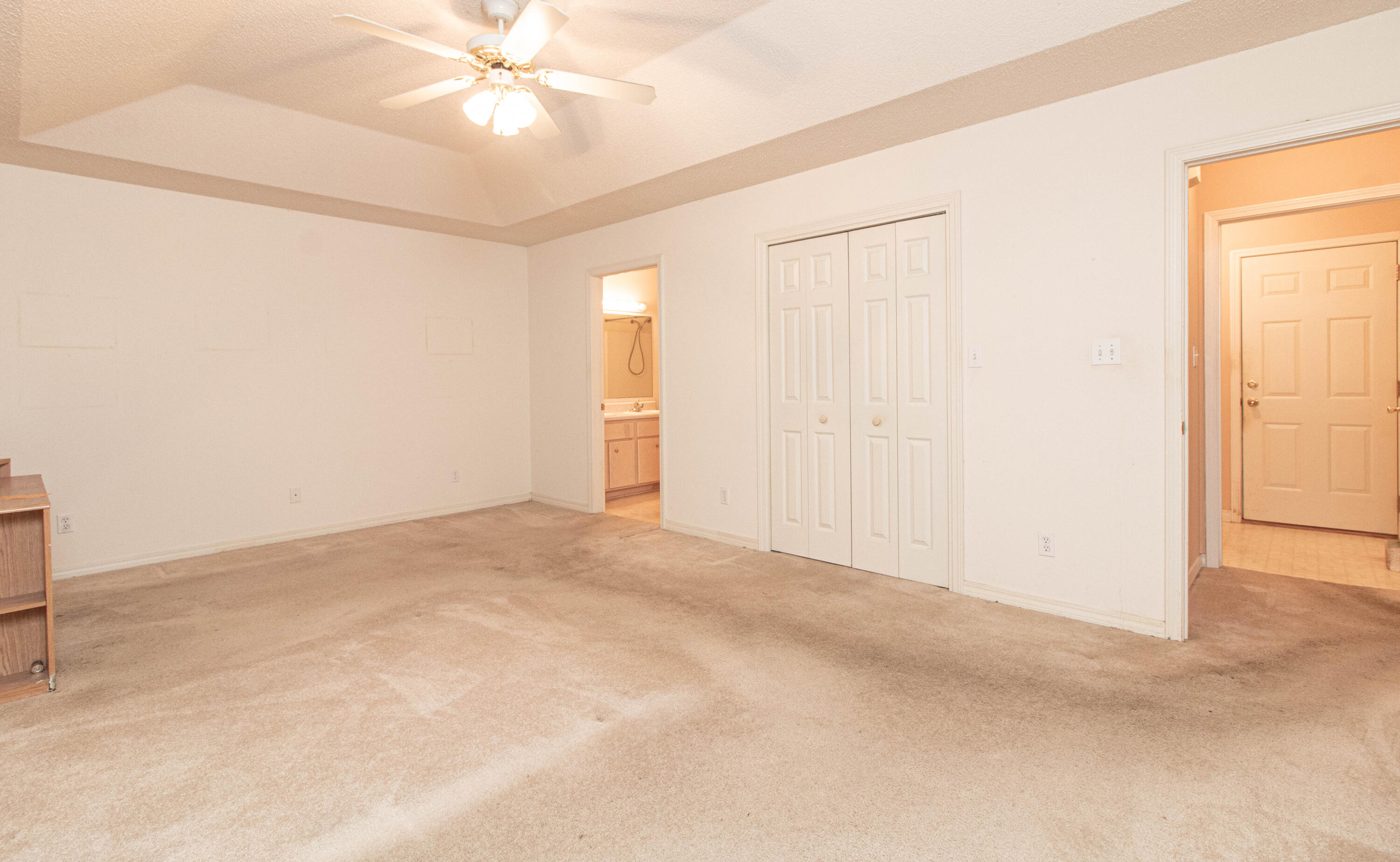 2777 Augustus Road Navarre, FL 32566 - Photo 13 of 34
