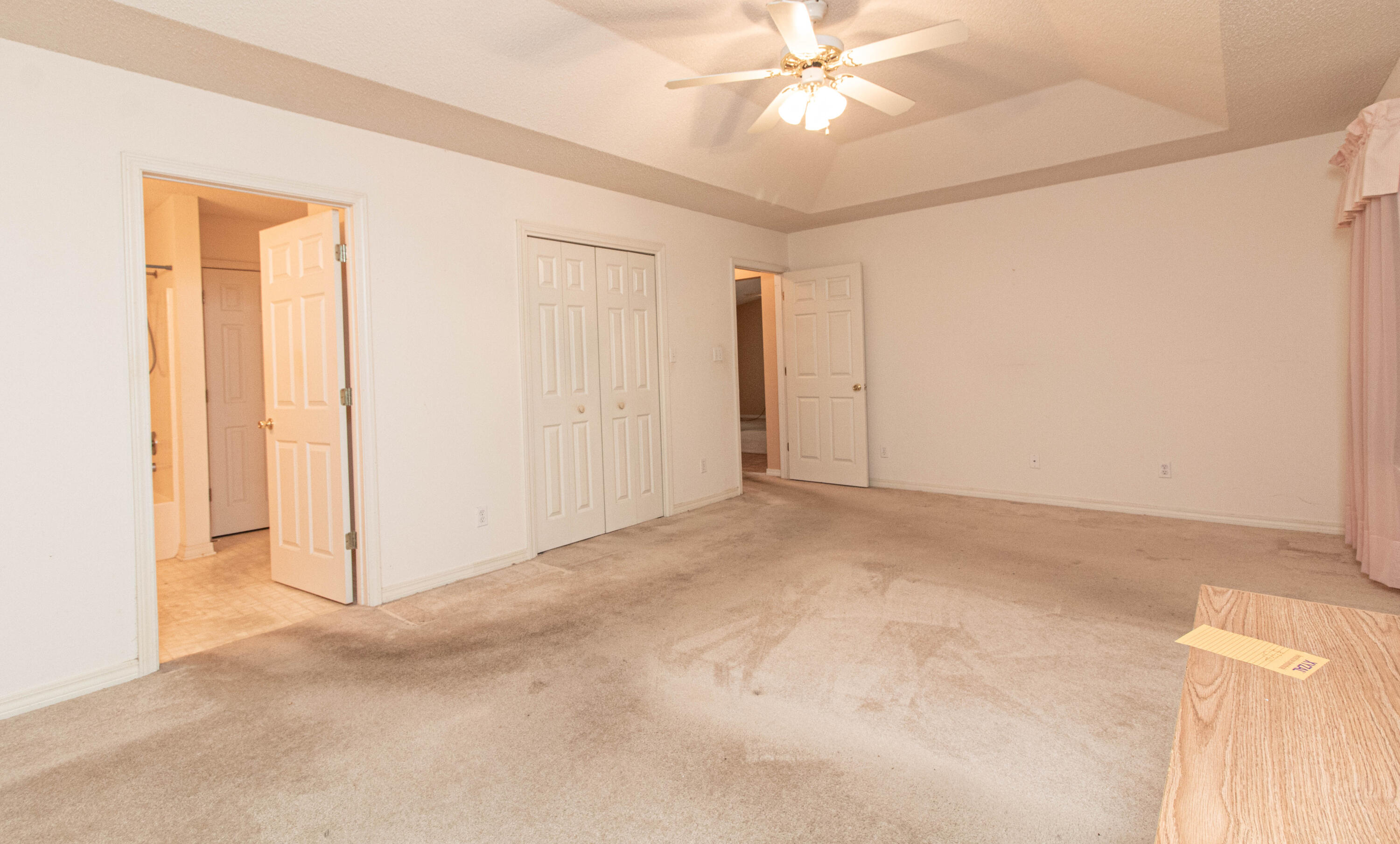 2777 Augustus Road Navarre, FL 32566 - Photo 14 of 34