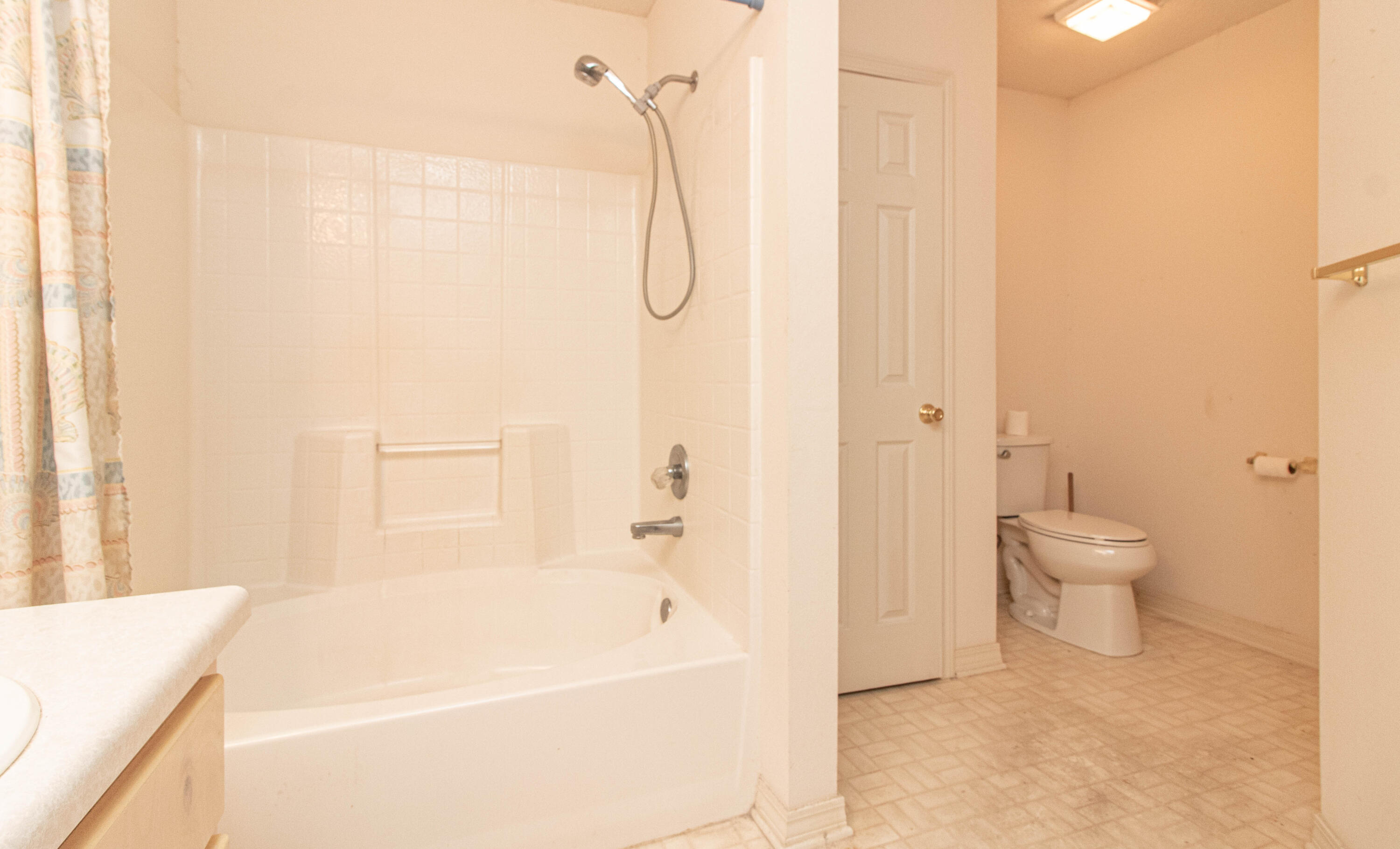 2777 Augustus Road Navarre, FL 32566 - Photo 17 of 34