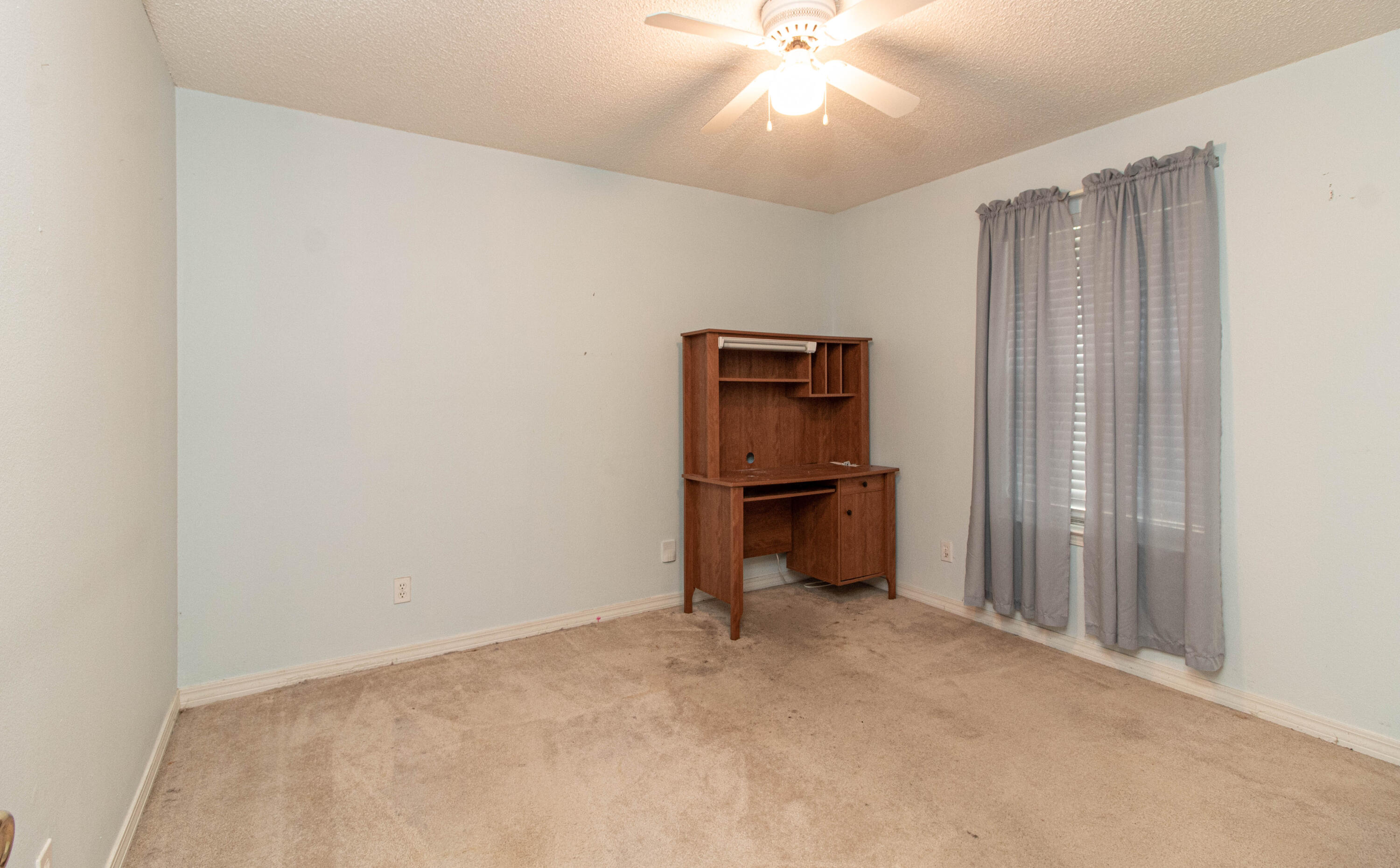 2777 Augustus Road Navarre, FL 32566 - Photo 18 of 34