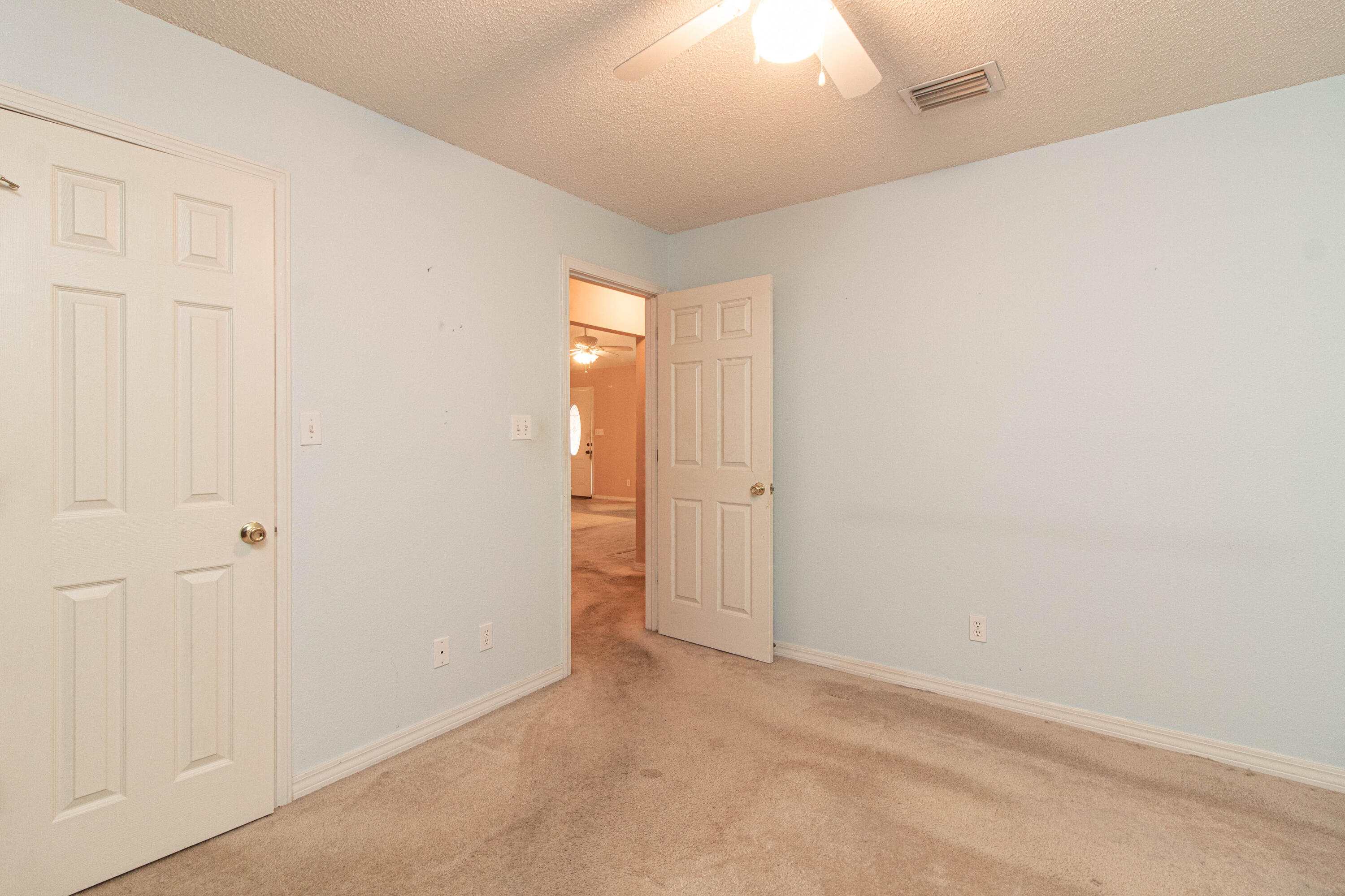 2777 Augustus Road Navarre, FL 32566 - Photo 19 of 34