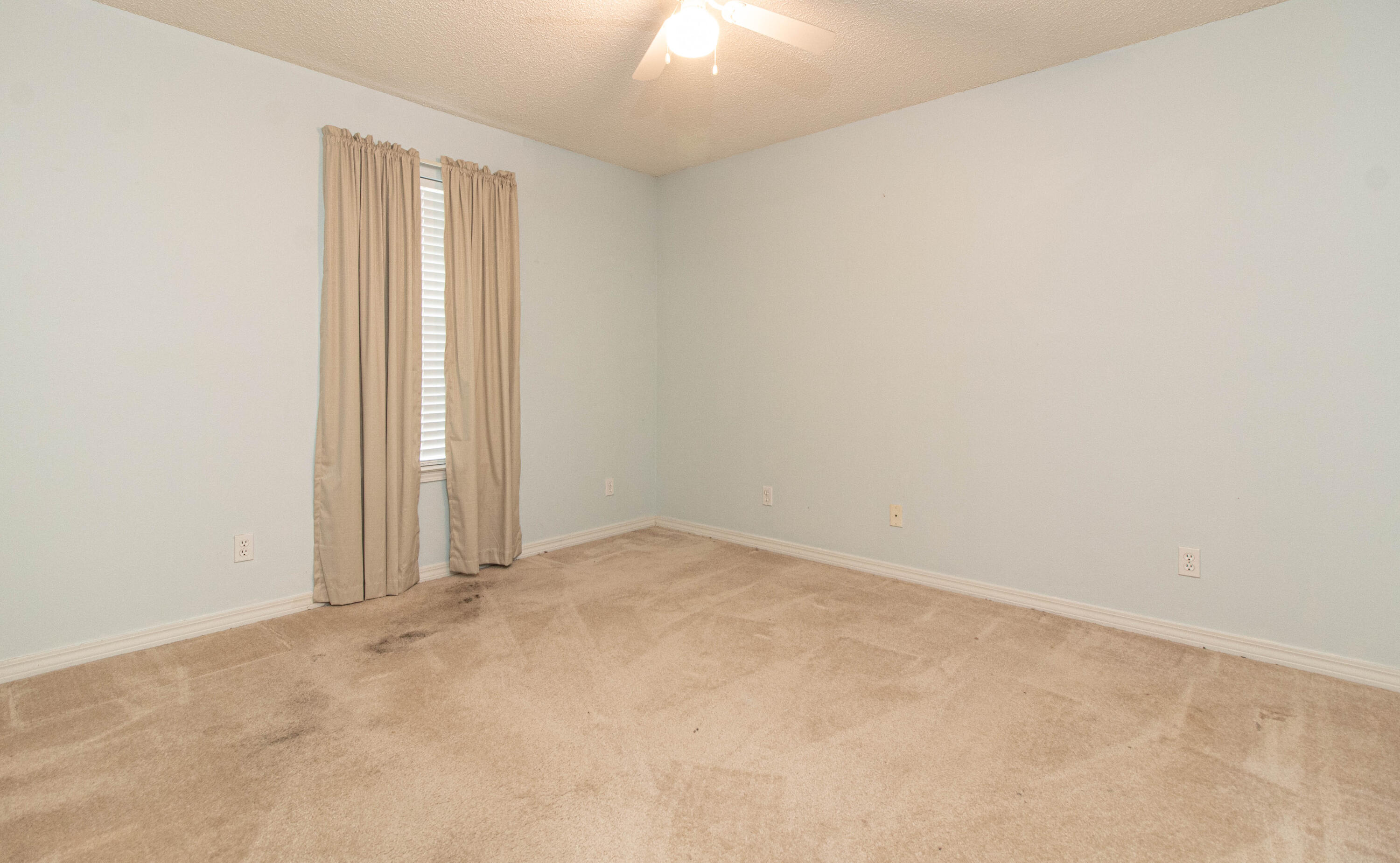 2777 Augustus Road Navarre, FL 32566 - Photo 21 of 34