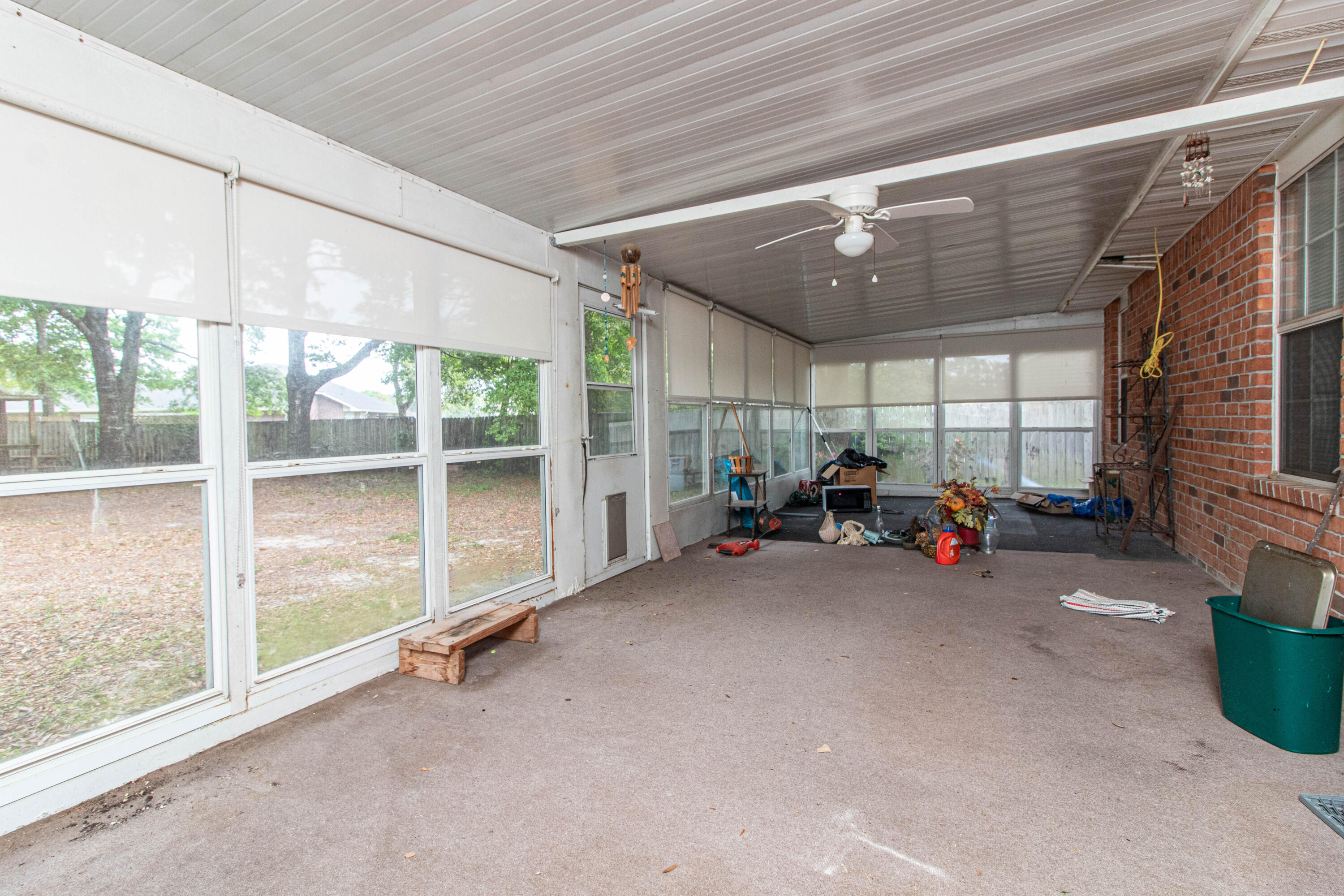 2777 Augustus Road Navarre, FL 32566 - Photo 23 of 34