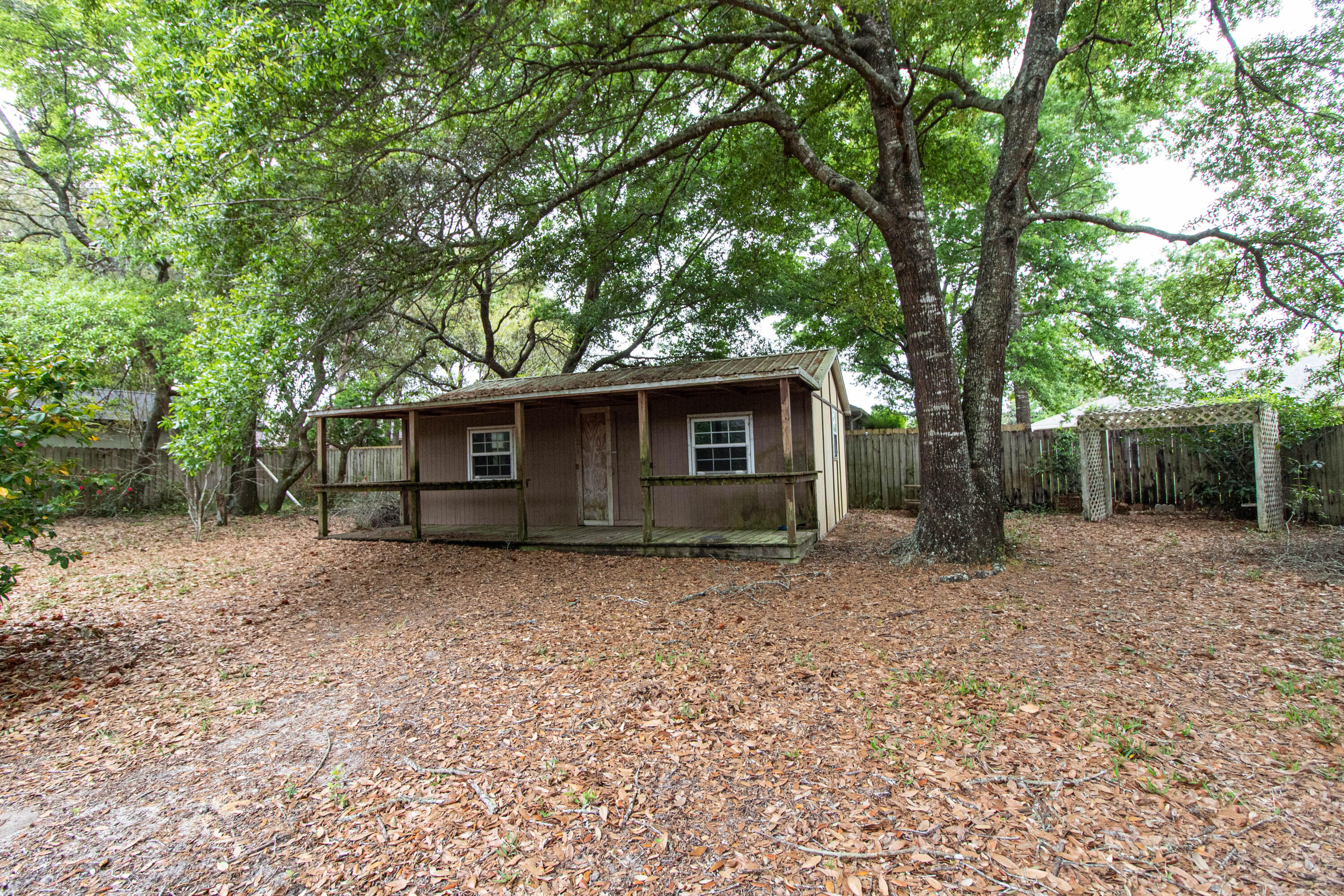 2777 Augustus Road Navarre, FL 32566 - Photo 27 of 34