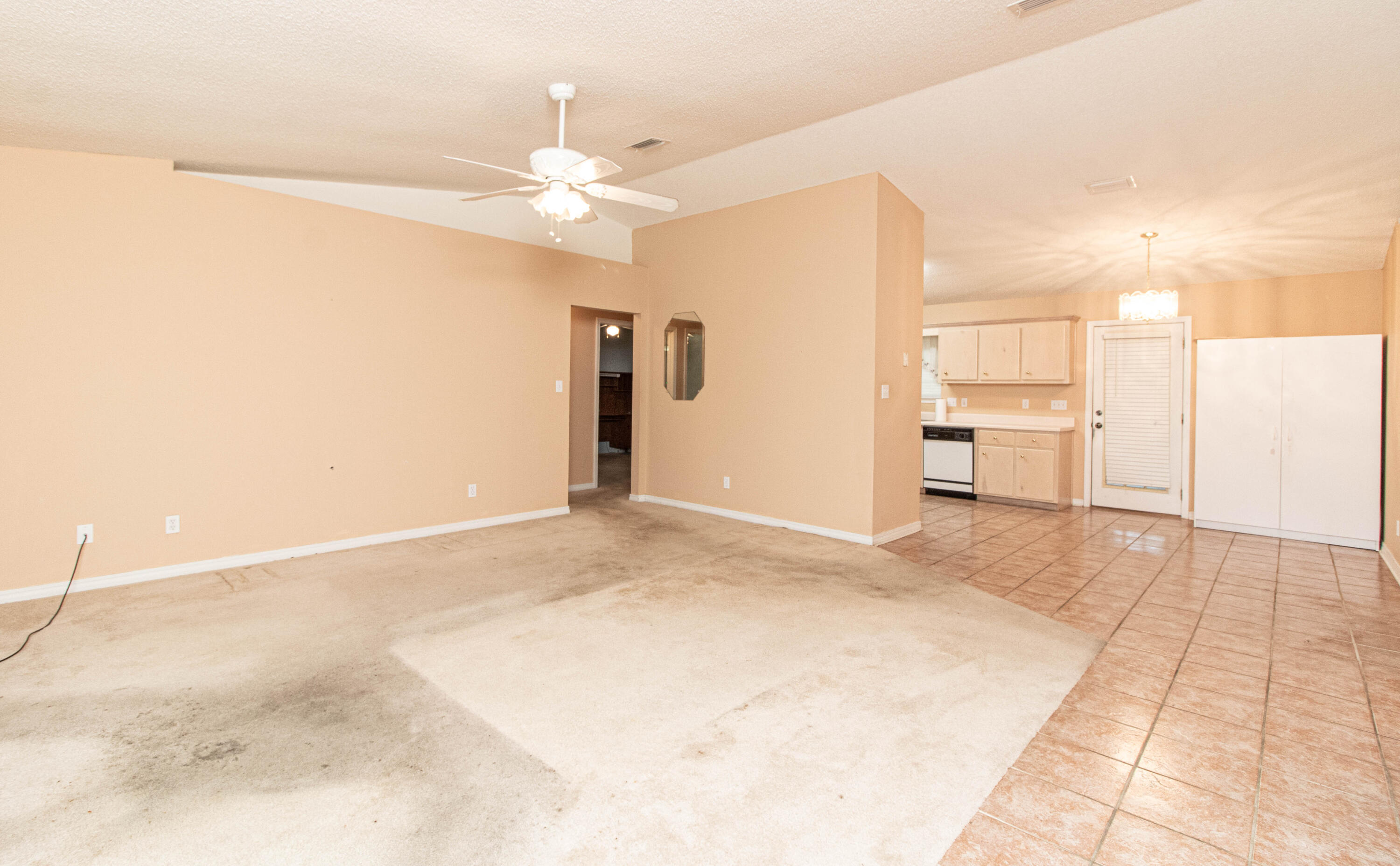 2777 Augustus Road Navarre, FL 32566 - Photo 3 of 34