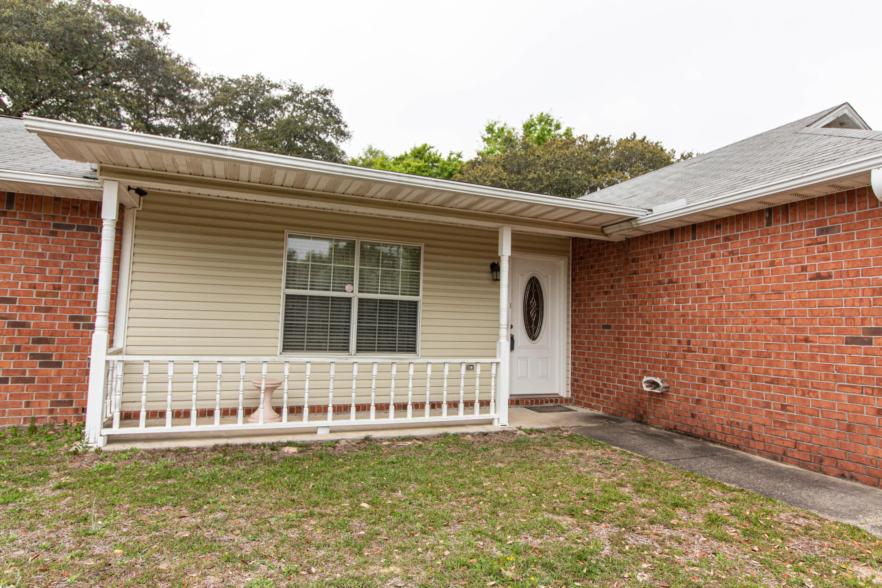 2777 Augustus Road Navarre, FL 32566 - Photo 31 of 34