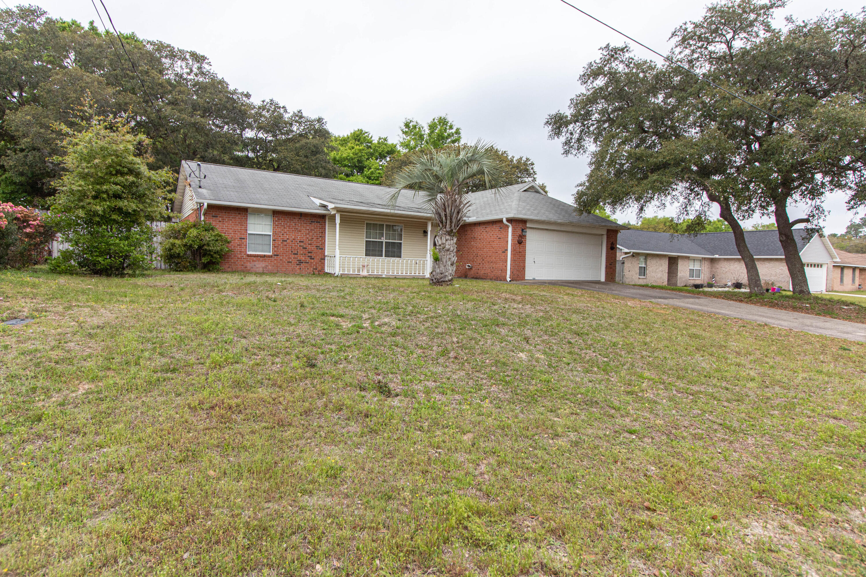 2777 Augustus Road Navarre, FL 32566 - Photo 33 of 34