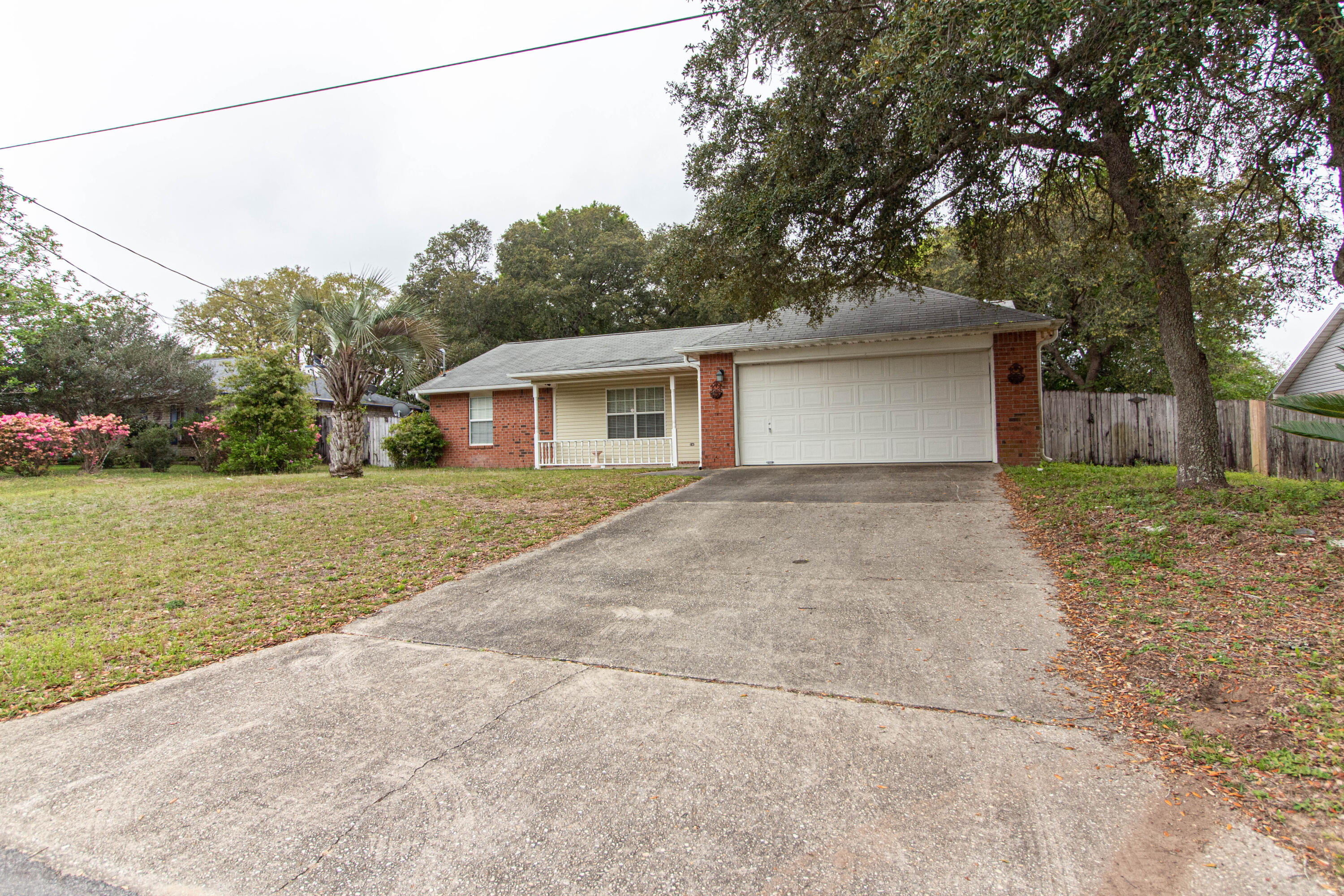 2777 Augustus Road Navarre, FL 32566 - Photo 34 of 34