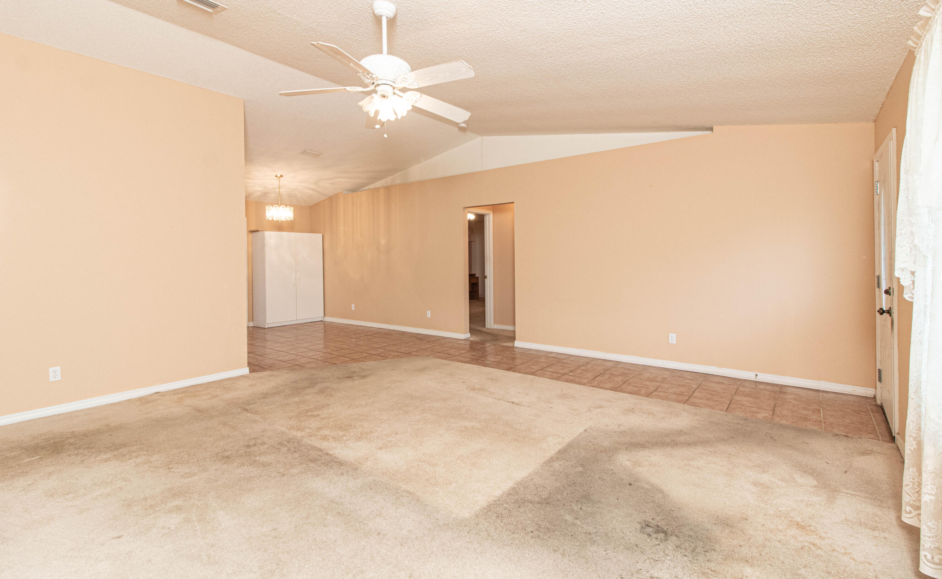 2777 Augustus Road Navarre, FL 32566 - Photo 4 of 34