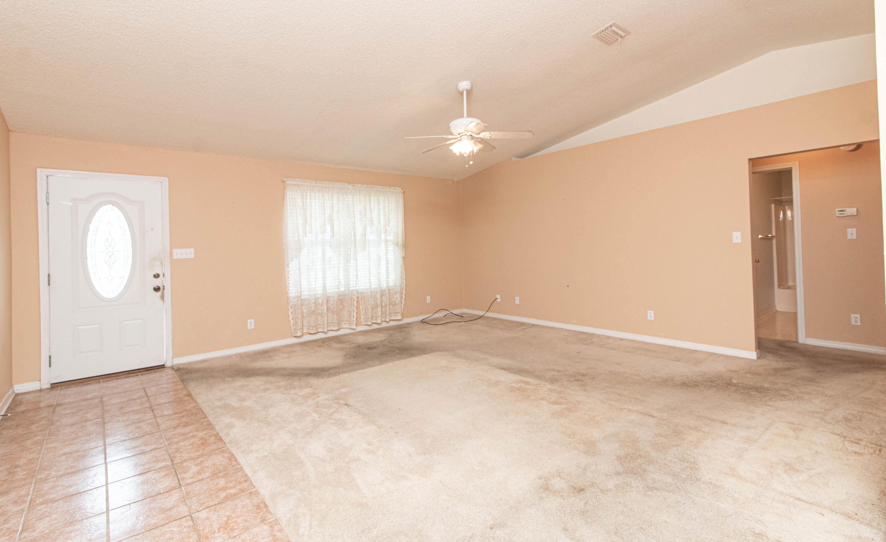 2777 Augustus Road Navarre, FL 32566 - Photo 5 of 34