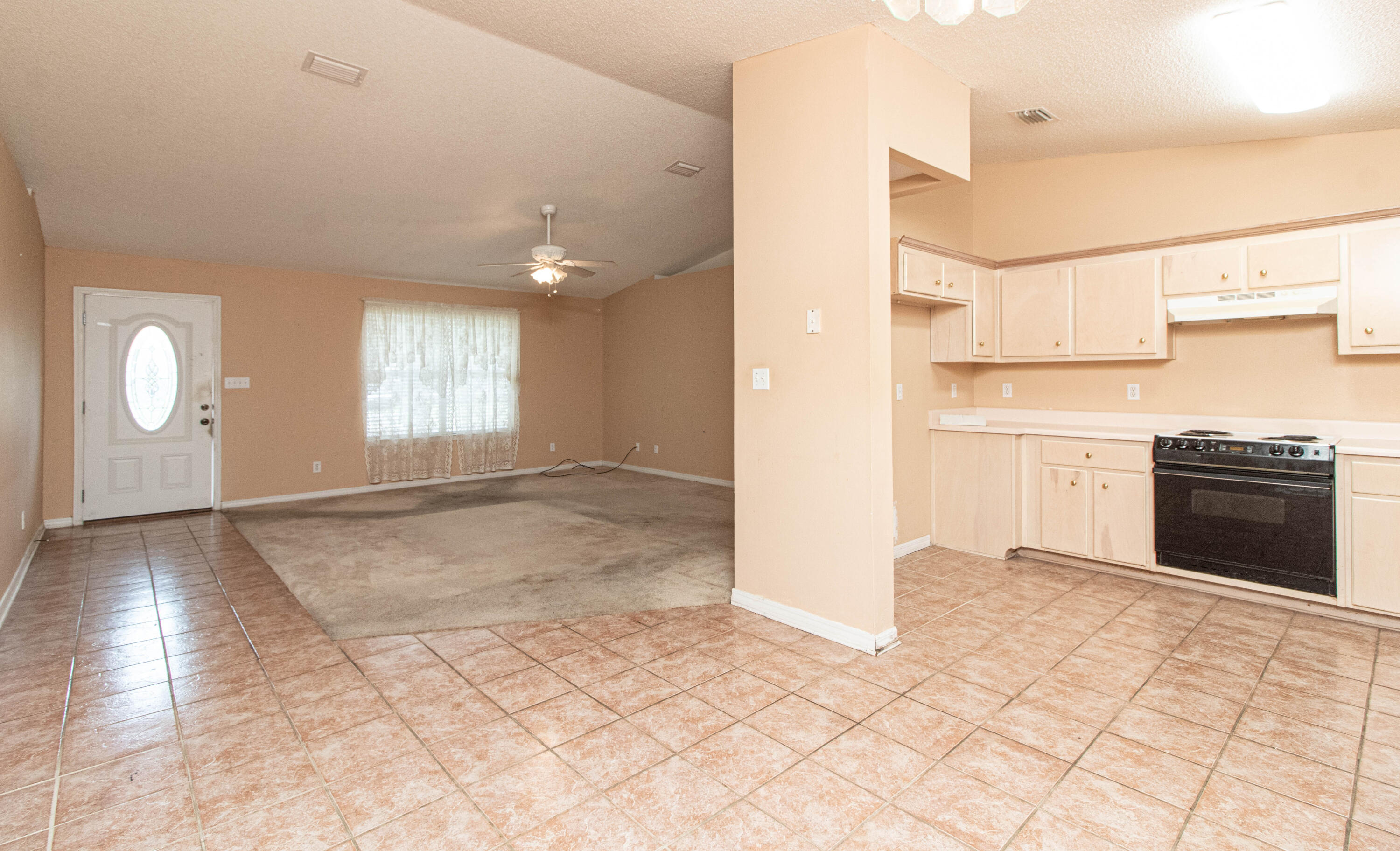 2777 Augustus Road Navarre, FL 32566 - Photo 7 of 34