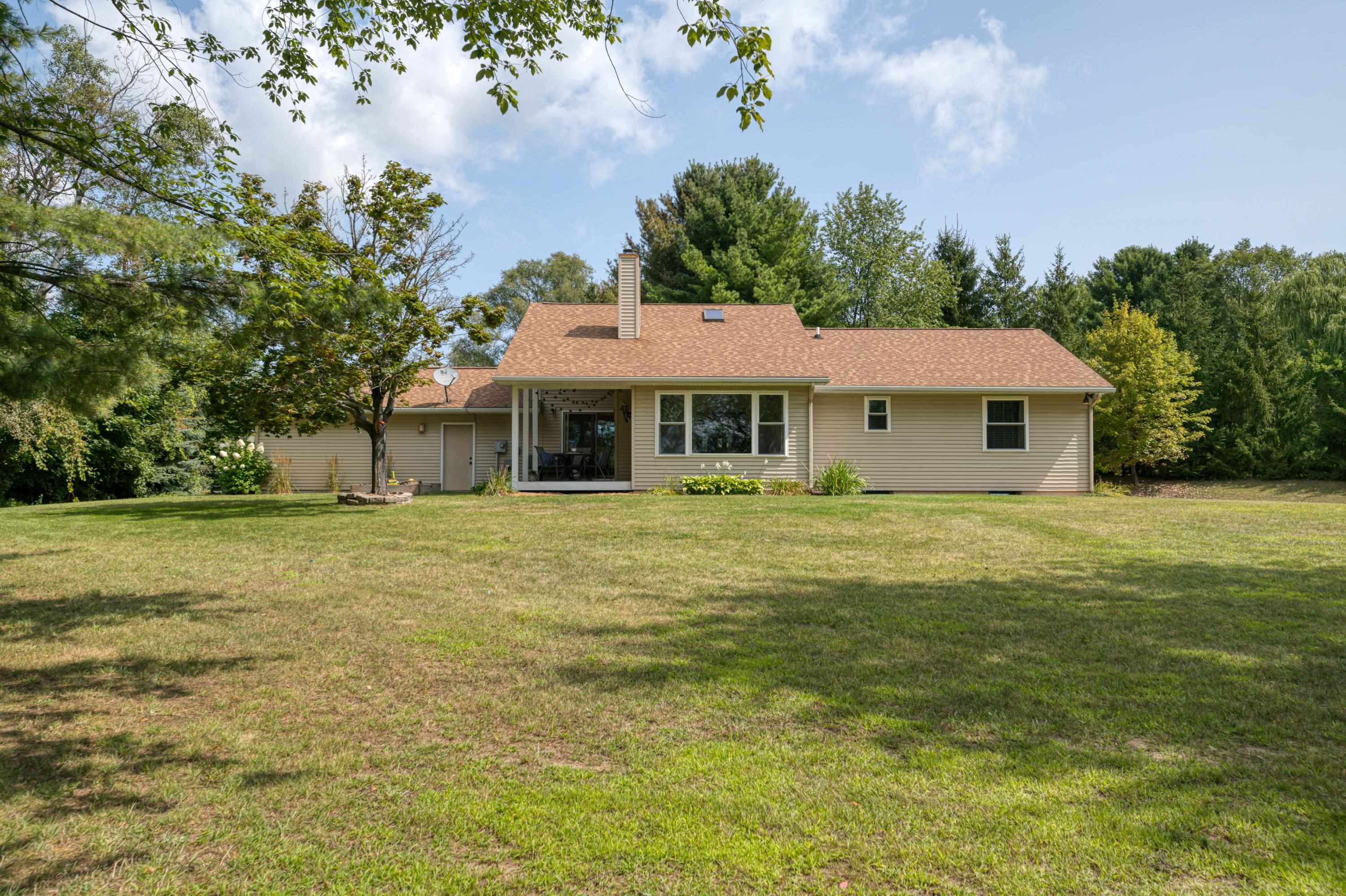 5665 Secor Road Traverse City, MI 49685 - Photo 49 of 54