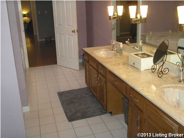 2802 Wareham Road Louisville, KY 40242 - Photo 16 of 31 Additional Photo