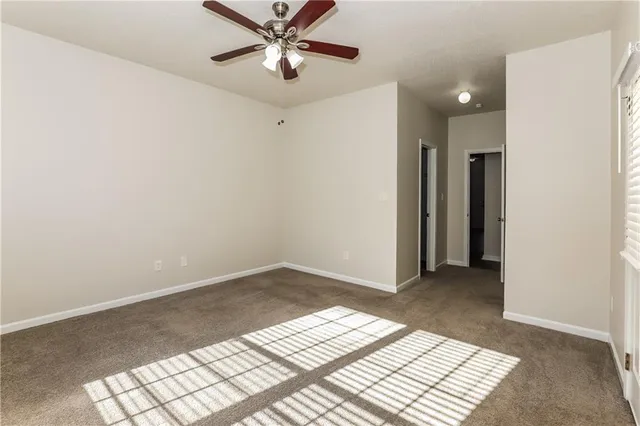 $195,000 | 2324 Nicole Drive, Hampton, GA 30228