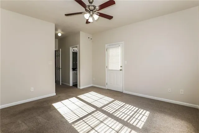 $195,000 | 2324 Nicole Drive, Hampton, GA 30228