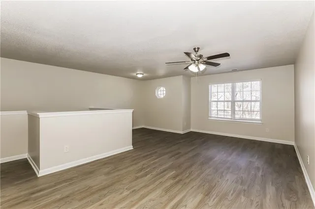 $195,000 | 2324 Nicole Drive, Hampton, GA 30228