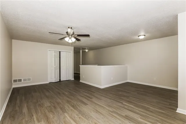 $195,000 | 2324 Nicole Drive, Hampton, GA 30228