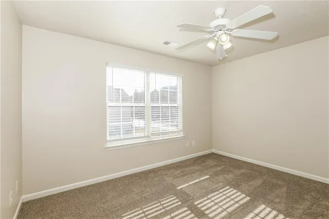 $195,000 | 2324 Nicole Drive, Hampton, GA 30228