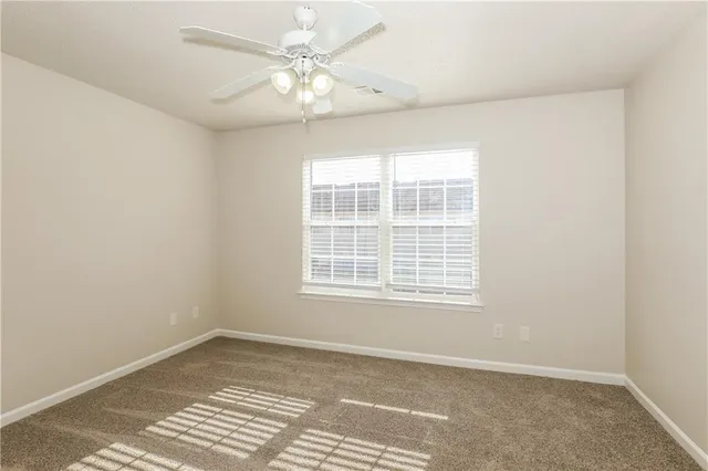 $195,000 | 2324 Nicole Drive, Hampton, GA 30228