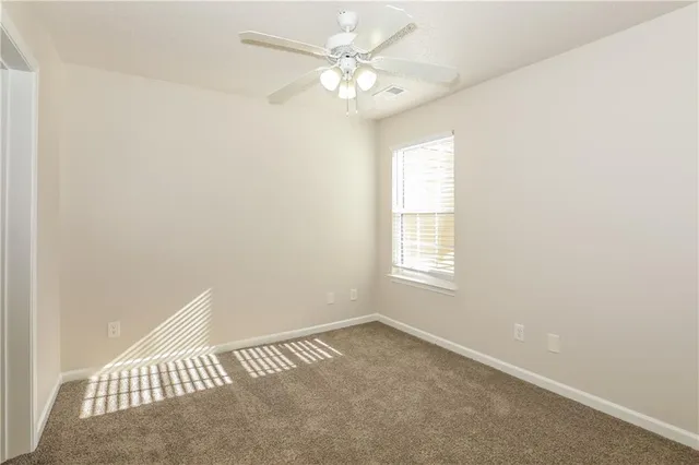 $195,000 | 2324 Nicole Drive, Hampton, GA 30228