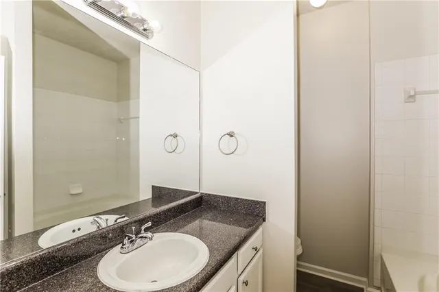 $195,000 | 2324 Nicole Drive, Hampton, GA 30228