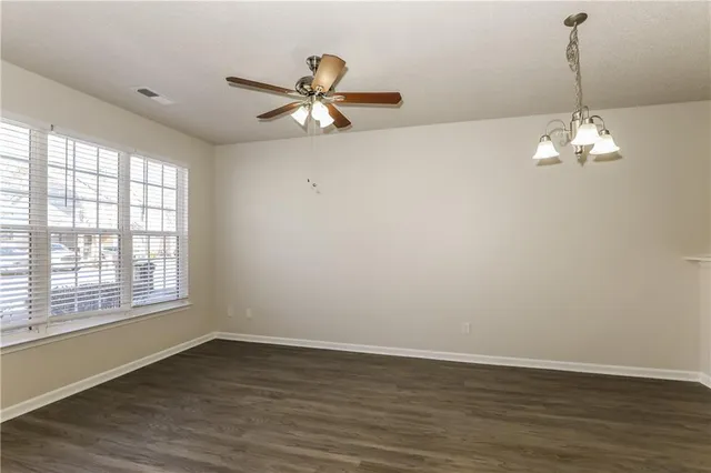 $195,000 | 2324 Nicole Drive, Hampton, GA 30228