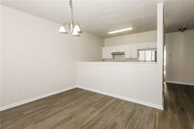 $195,000 | 2324 Nicole Drive, Hampton, GA 30228