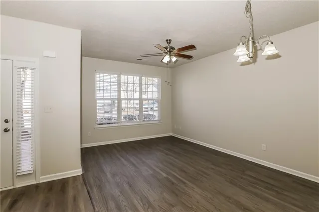 $195,000 | 2324 Nicole Drive, Hampton, GA 30228