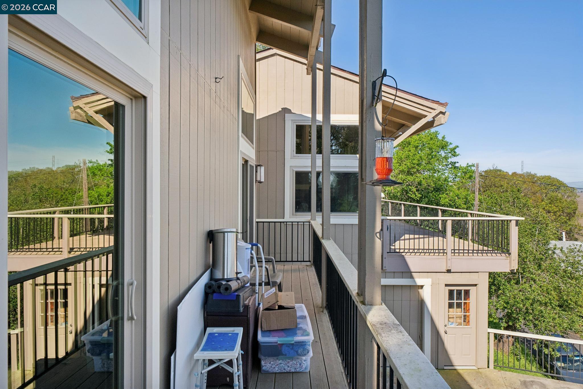66 Bridge Road Novato, CA 94945 - Photo 37 of 51