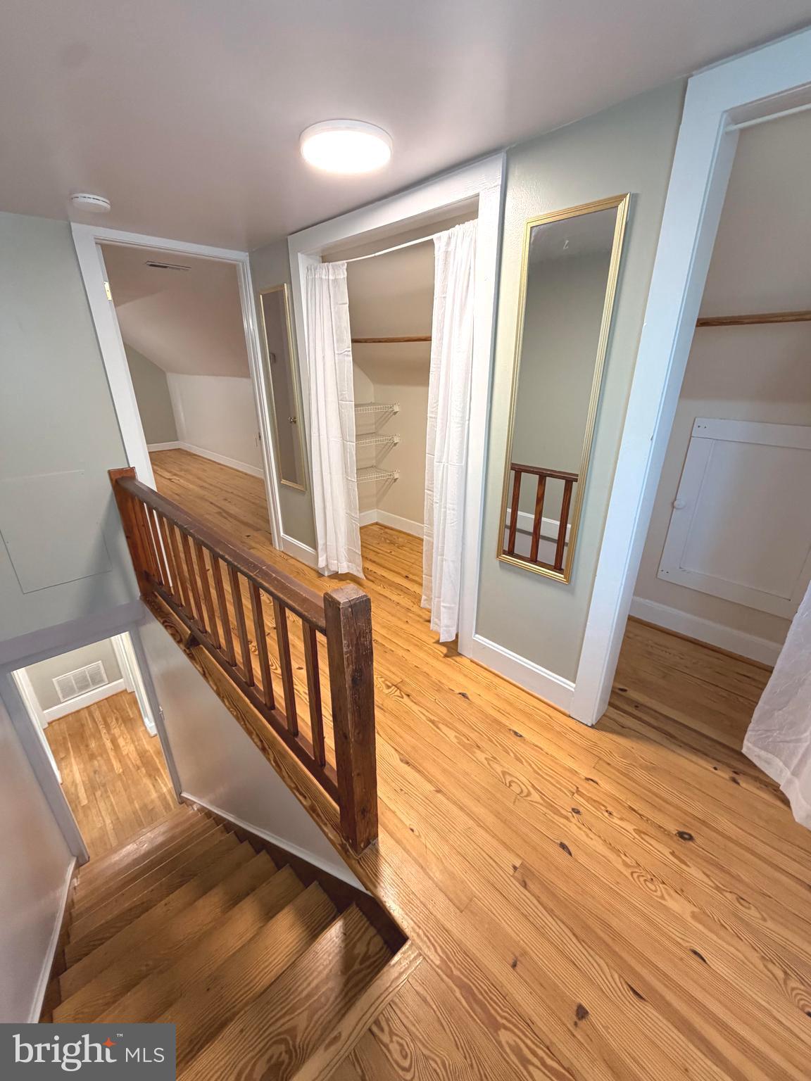 829 Old Rixeyville Road Culpeper, VA 22701 - Photo 17 of 26 Gallery Image 17