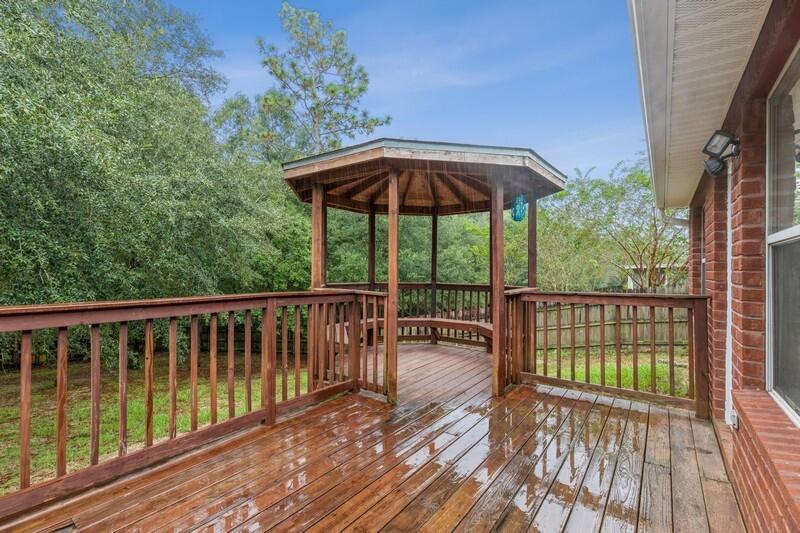 4775 Balboa Road Crestview, FL 32539 - Photo 41 of 50
