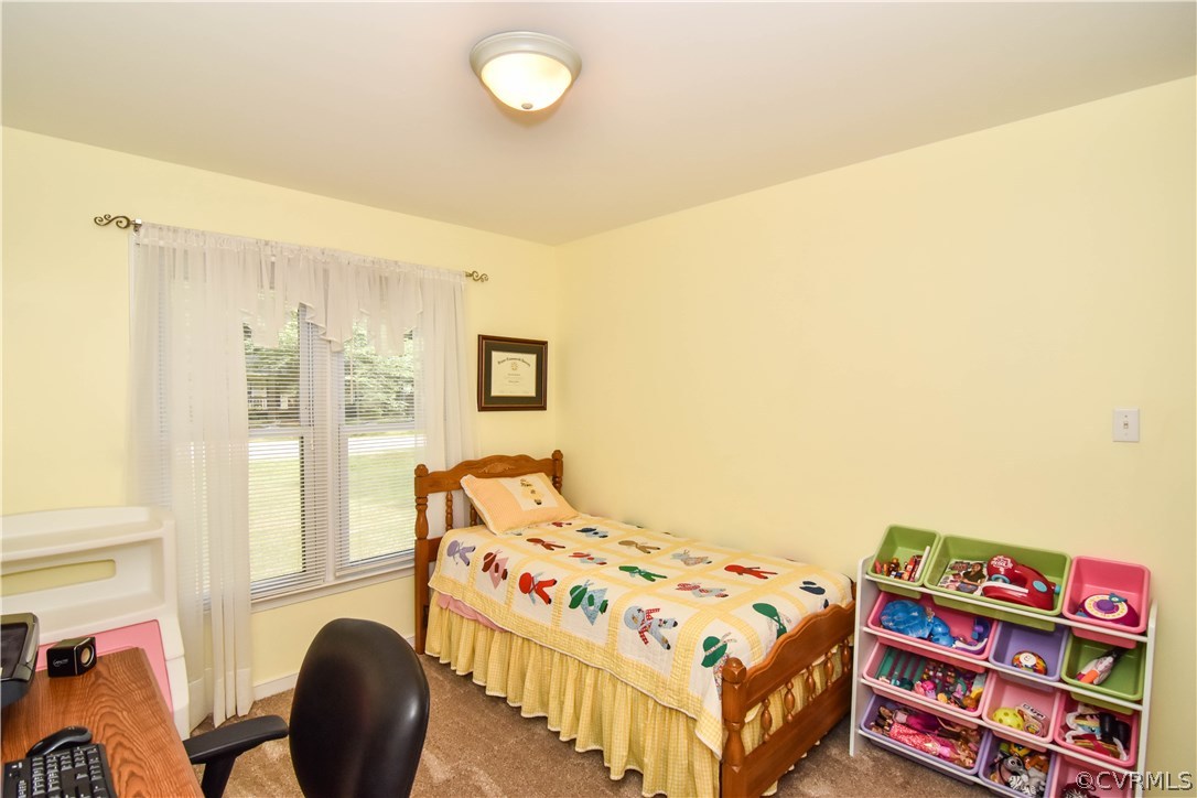 7842 Brightridge Road Chesterfield, VA 23832 - Photo 17 of 32 Gallery Image 17