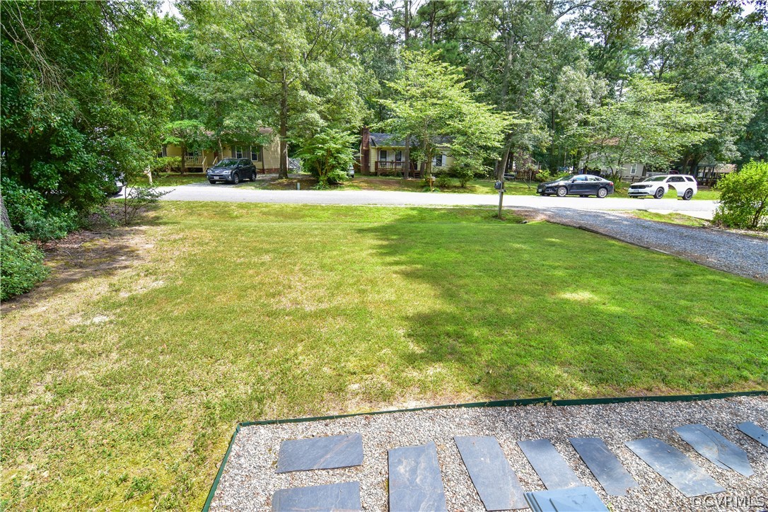 7842 Brightridge Road Chesterfield, VA 23832 - Photo 32 of 32 Gallery Image 32