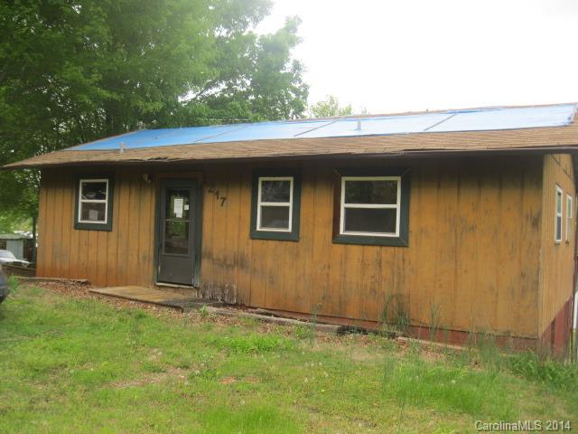 217 Skyview Lake Road Harmony, NC 28634 - Photo 1 of 11 Gallery Image 1