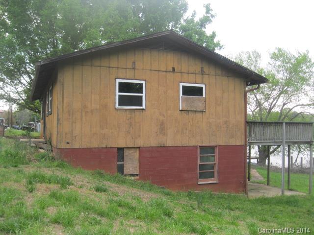 217 Skyview Lake Road Harmony, NC 28634 - Photo 2 of 11 Gallery Image 2