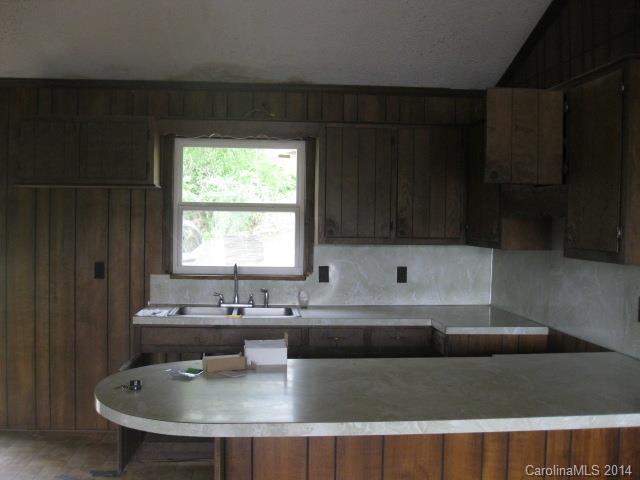 217 Skyview Lake Road Harmony, NC 28634 - Photo 11 of 11 Gallery Image 11