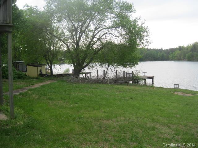 217 Skyview Lake Road Harmony, NC 28634 - Photo 3 of 11 Gallery Image 3