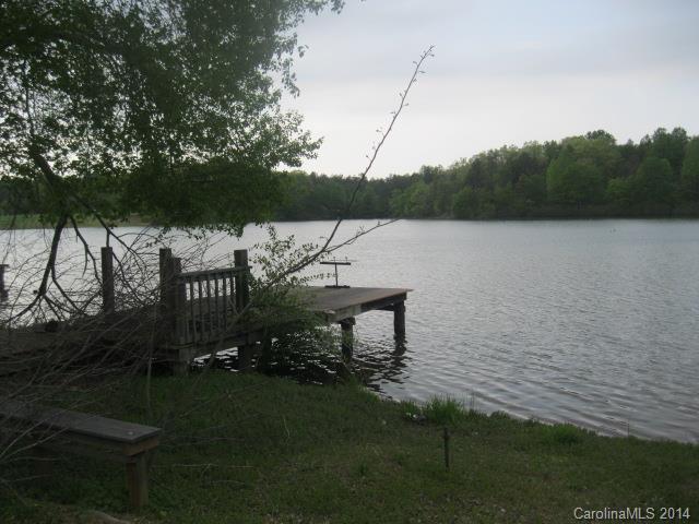 217 Skyview Lake Road Harmony, NC 28634 - Photo 4 of 11 Gallery Image 4