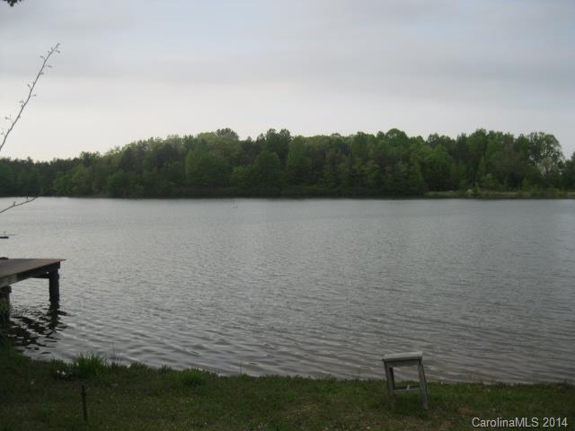 217 Skyview Lake Road Harmony, NC 28634 - Photo 5 of 11 Gallery Image 5