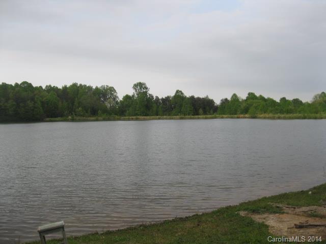 217 Skyview Lake Road Harmony, NC 28634 - Photo 6 of 11 Gallery Image 6