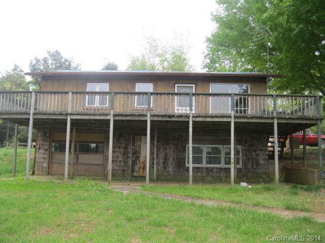 217 Skyview Lake Road Harmony, NC 28634 - Photo 7 of 11 Gallery Image 7