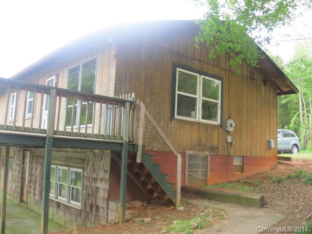 217 Skyview Lake Road Harmony, NC 28634 - Photo 8 of 11 Gallery Image 8