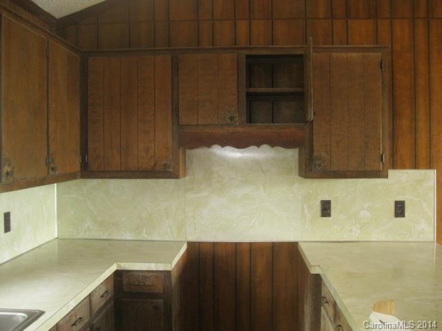 217 Skyview Lake Road Harmony, NC 28634 - Photo 10 of 11 Gallery Image 10