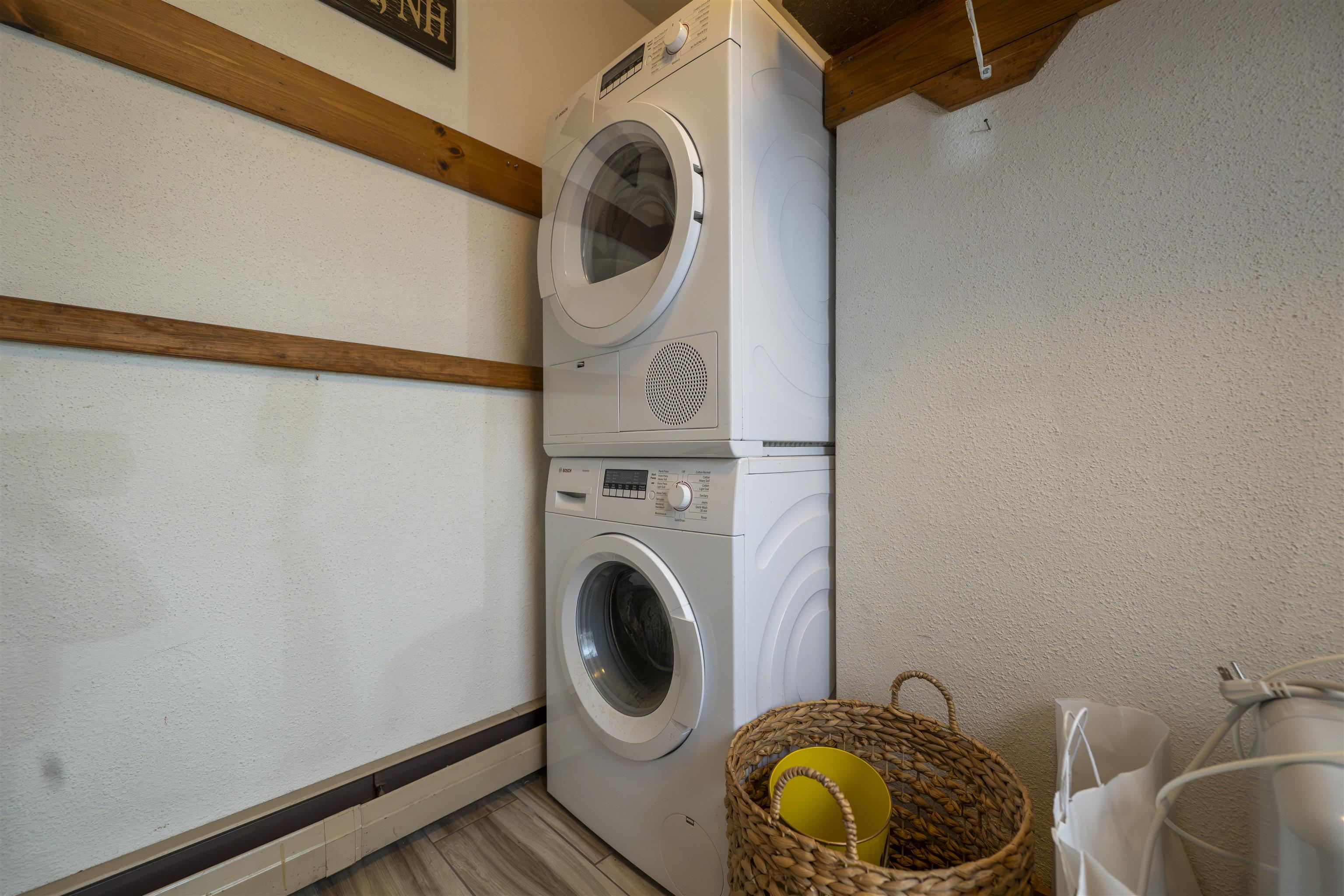 253 Old Quechee Road, Unit 4A Hartford, VT 05059 - Photo 17 of 24 Gallery Image 17
