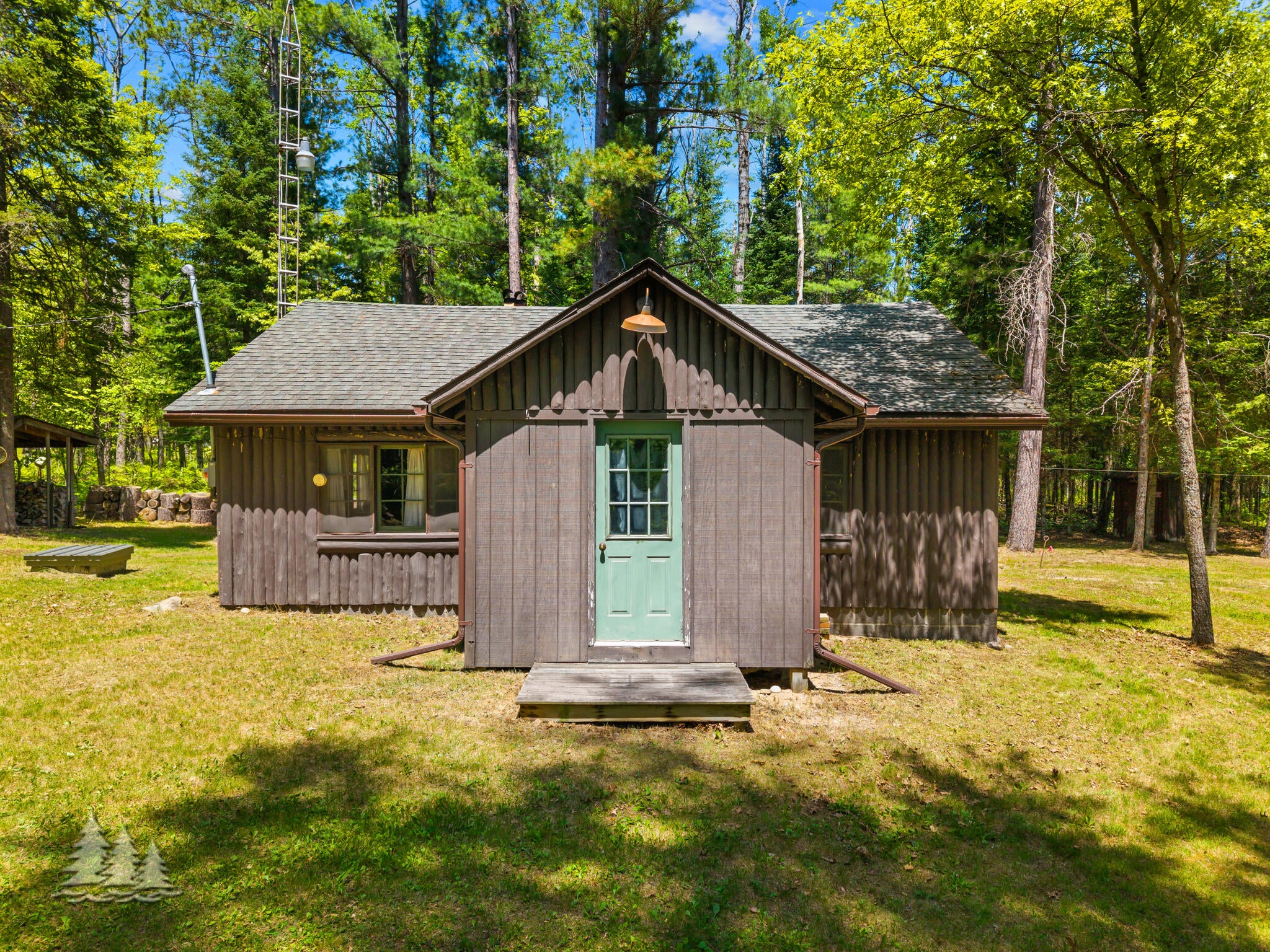2948 North Red Oak Road Lewiston, MI 49756 - Photo 2 of 56 Gallery Image 2